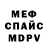 Метадон VHQ Fit Tanker