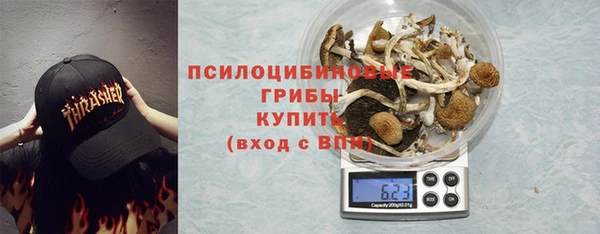 марки nbome Инта