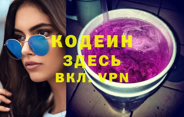 дживик Инсар