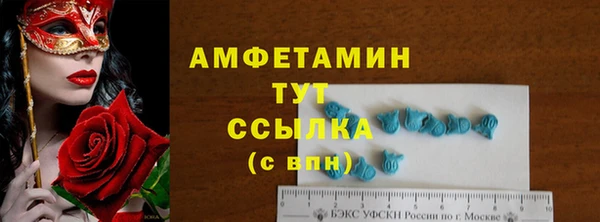 дживик Инсар