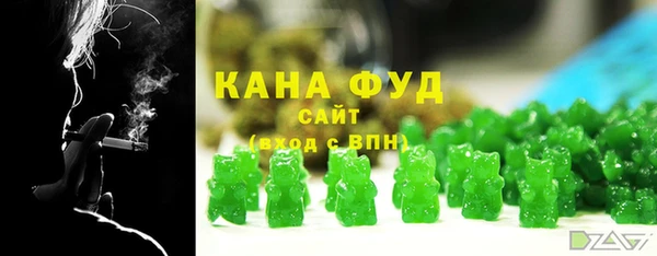 дживик Инсар