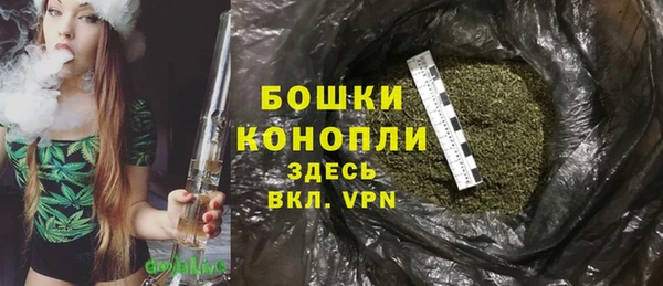 дживик Инсар