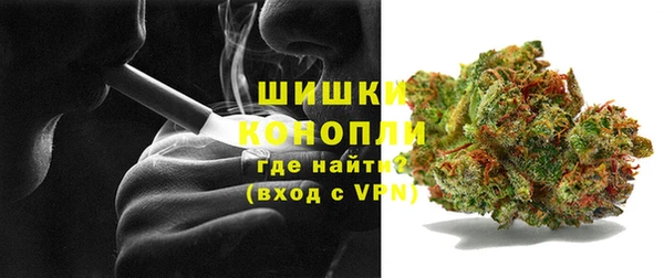 гидропоника Иннополис